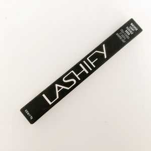 Lashify Whisper Light Bond